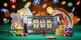 ow7776 တိုက်ရိုက်ကာစီနို Live Dealer Myanmar