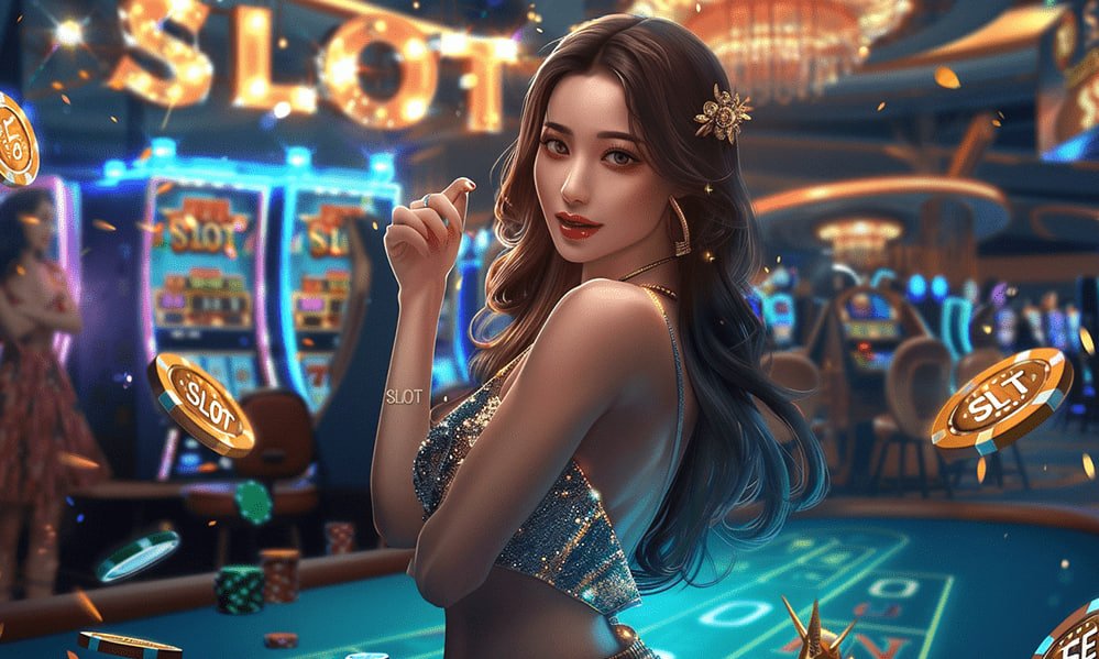 ow7776 ဂိမ်းလော်ဘီ Myanmar Online Games