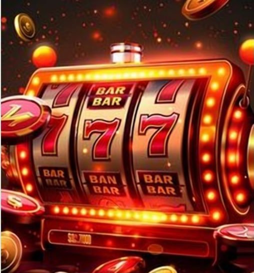 Sports Betting ow7776