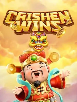 ow7776 Live Baccarat နှင့် Dragon Tiger ဂိမ်းများ