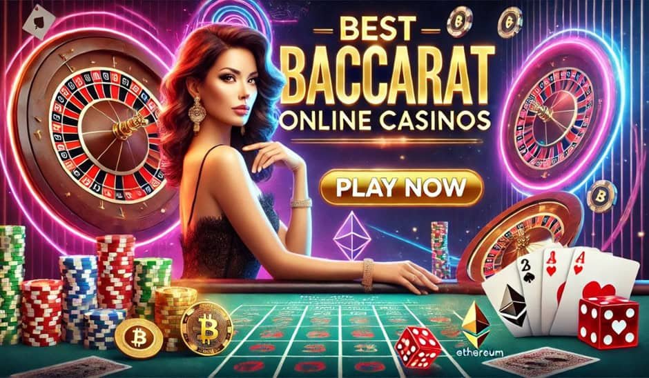 OW7776 Sportsbook APP မှ မိုဘိုင်းဖုန်းဖြင့် ဘောလုံးလောင်းကစားနေပုံ