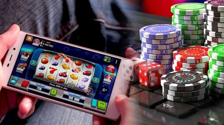 OW7776 VIP ကစားသမားတစ်ဦး APP မှ Wave Money ဖြင့် MMK ငွေသွင်းကာ Bonus ရရှိနေပုံ