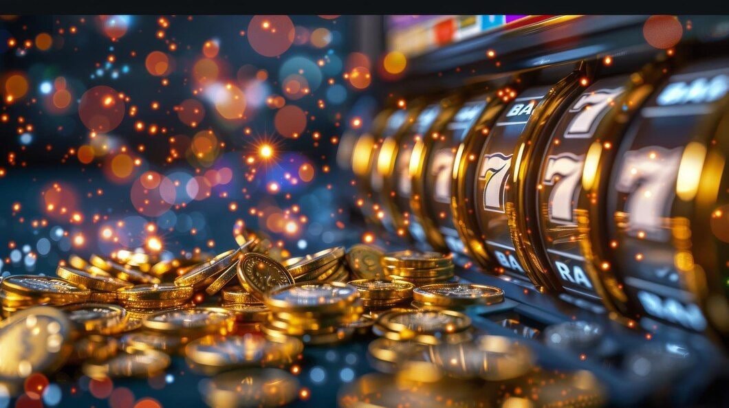 Live Casino ow7776