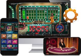 ow7776 ပလက်ဖောင်း မြန်မာ Online Gaming