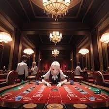 ow7776 Live Casino MMK ငွေသွင်း Wave Money KBZPay AYA Pay