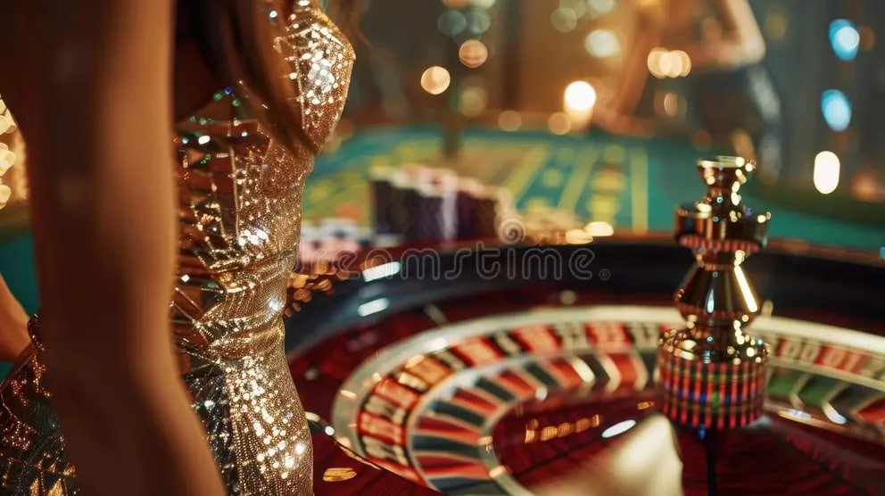 OW7776 Sportsbook မှ ဘောလုံးပွဲ Live Score ကြည့်ရှုနေပုံ