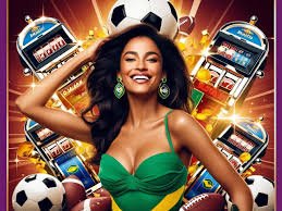 Myanmar National League ဘောလုံးပွဲ OW7776 တွင် Live Betting ကစားနေပုံ