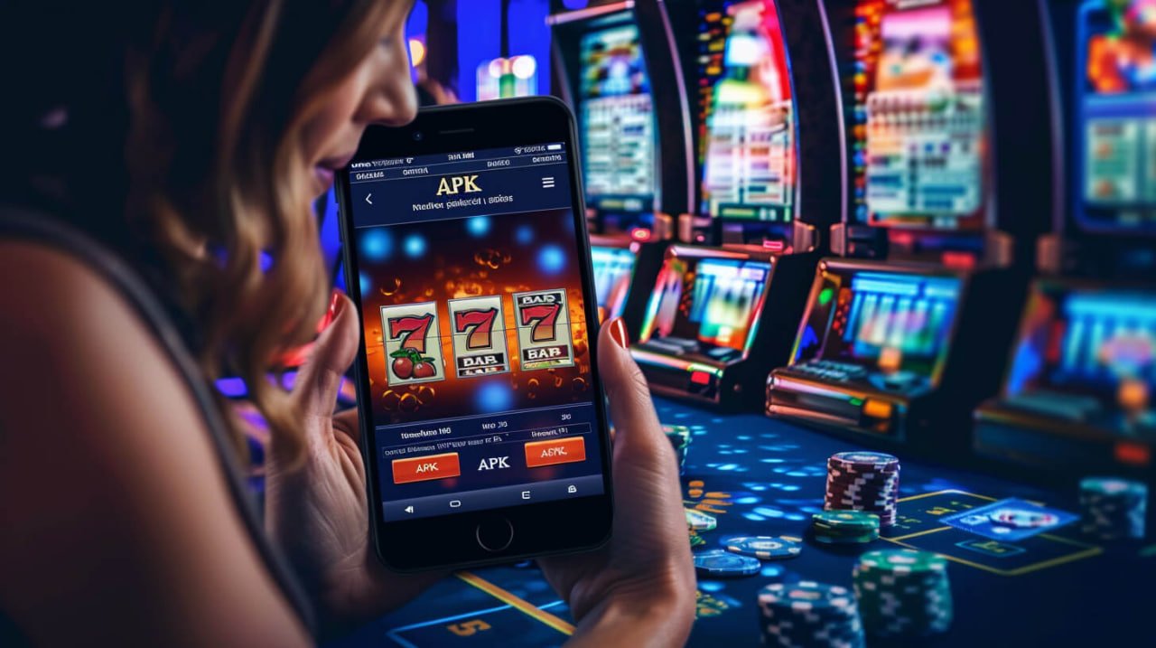 Myanmar ဈေးဆိုင်ငွေသားဆုများနှင့် Classic Reels Slot ဂိမ်းမျက်နှာ