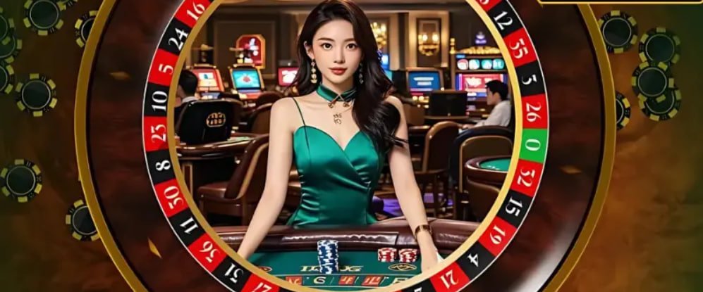 ow7776 မြန်မာ ဘောလုံးနှင့် Esports Sportsbook