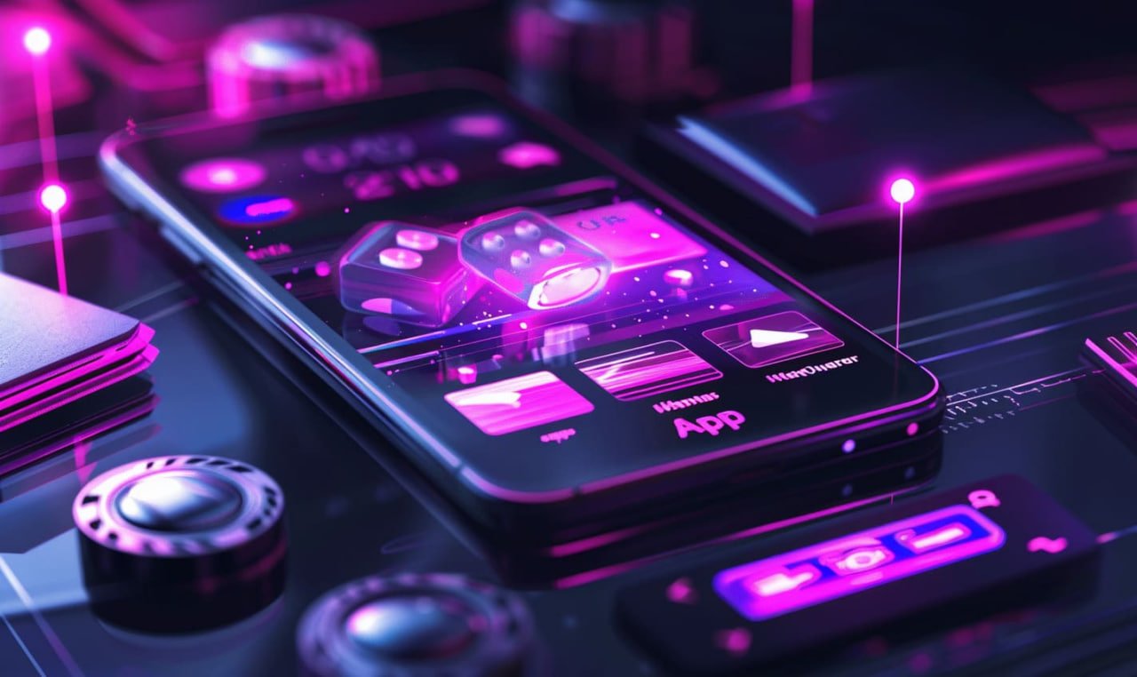 OW7776 တွင် ရရှိနိုင်သော Slots ဂိမ်းများ၏ မျက်နှာပြင် ဖန်သားပြားကြည့်ရှုပုံ