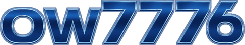 ow7776 Logo